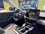 Toyota RAV4-17