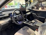 Toyota RAV4-18