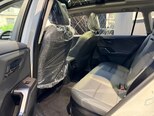 Toyota RAV4-16