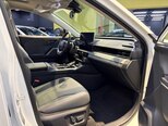 Toyota RAV4-20