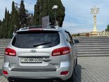 Hyundai Santa Fe-3