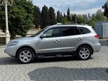 Hyundai Santa Fe-7