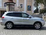 Hyundai Santa Fe-2