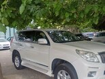 Toyota Land Cruiser Prado-4