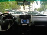 Toyota Land Cruiser Prado-5