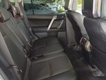 Toyota Land Cruiser Prado-10