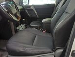 Toyota Land Cruiser Prado-11