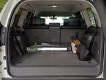 Toyota Land Cruiser Prado-12