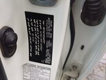 Toyota Land Cruiser Prado-13