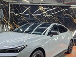 Changan Qiyuan A06-2