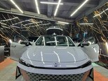 Changan Qiyuan A06-5