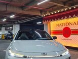 Changan Qiyuan A06-4