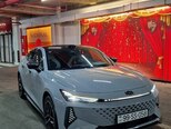 Changan Qiyuan A06-6