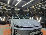 Changan Qiyuan A06-8
