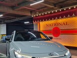 Changan Qiyuan A06-9