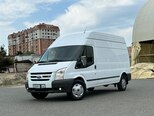 Ford Transit-1