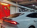 Changan Qiyuan A06-10
