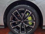 Changan Qiyuan A06-13