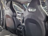 Changan Qiyuan A06-14