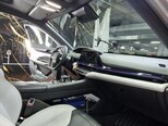 Changan Qiyuan A06-19