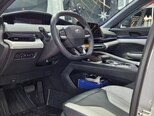 Changan Qiyuan A06-18