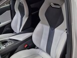 Changan Qiyuan A06-15