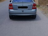 Opel Astra-2