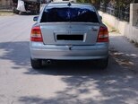 Opel Astra-5