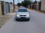 Opel Astra-4