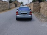 Opel Astra-6