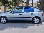 Opel Astra-10