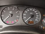 Opel Astra-12