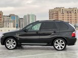 BMW X5-2