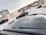 BMW X5-5