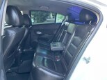 Chevrolet Cruze-13