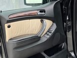 BMW X5-10