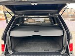 BMW X5-6