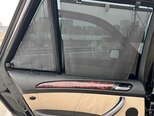 BMW X5-8