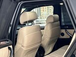 BMW X5-9