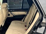 BMW X5-7
