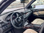 BMW X5-13