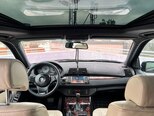 BMW X5-12