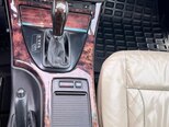 BMW X5-11