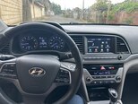 Hyundai Elantra-3