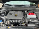Hyundai Elantra-2