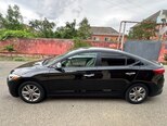 Hyundai Elantra-4