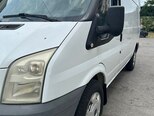 Ford Transit-2