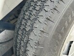 Ford Transit-9