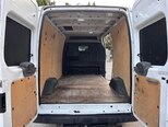 Ford Transit-4