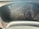 Ford Transit-7